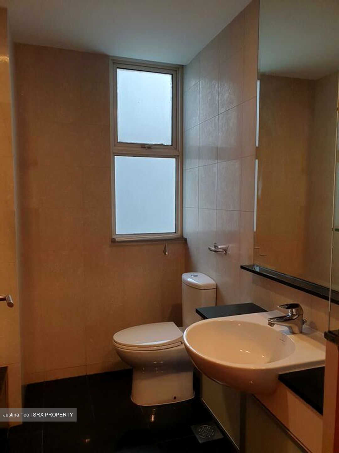 SunGlade (D19), Condominium #502577651
